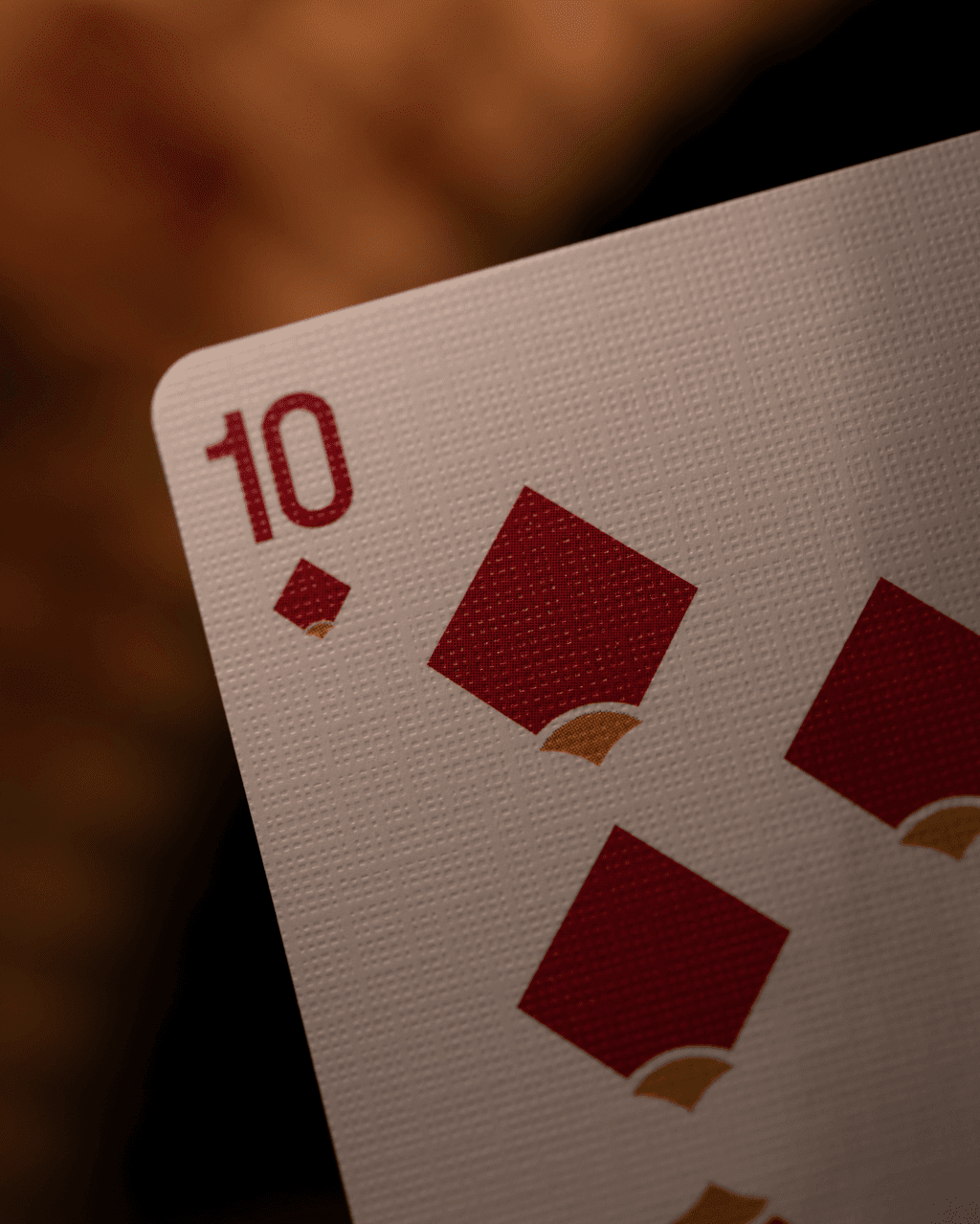 FANtast DECK 魔術師 賴柏承 第二彈 個人專屬牌｜內建全記號牌、預言牌｜：圖片 10